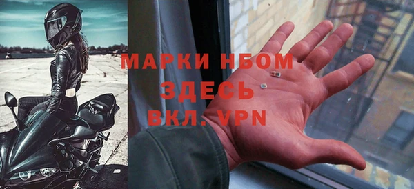 ГАЛЛЮЦИНОГЕННЫЕ ГРИБЫ Алексин