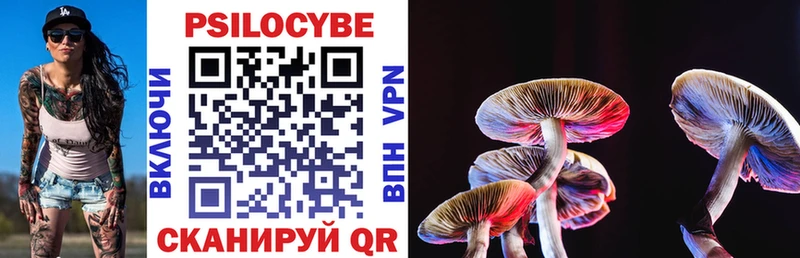 Псилоцибиновые грибы Psilocybine cubensis  где найти наркотики  Чусовой 