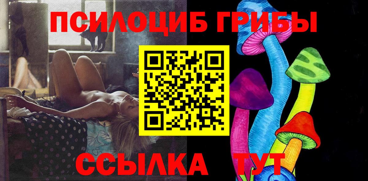 Галлюциногенные грибы Magic Shrooms  Галлюциногенные грибы Psilocybine cubensis  Чусовой  Вход с VPN 